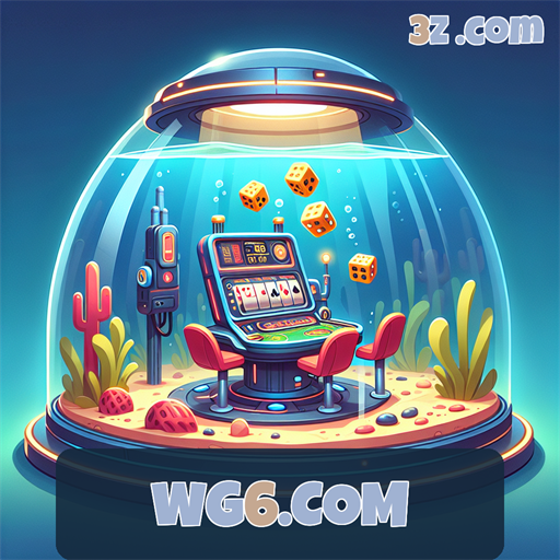Baixar Jogos Incríveis no wg6.com e Aventurar-se Já!