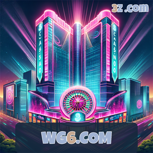 wg6.com: A Confiável Seção de Jogos Online que Você Procura