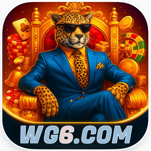 wg6.com