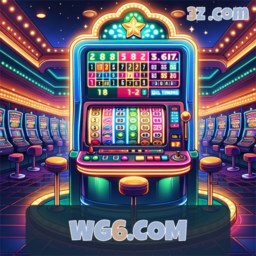 Entretenimento de Qualidade na Seção Paga do wg6.com