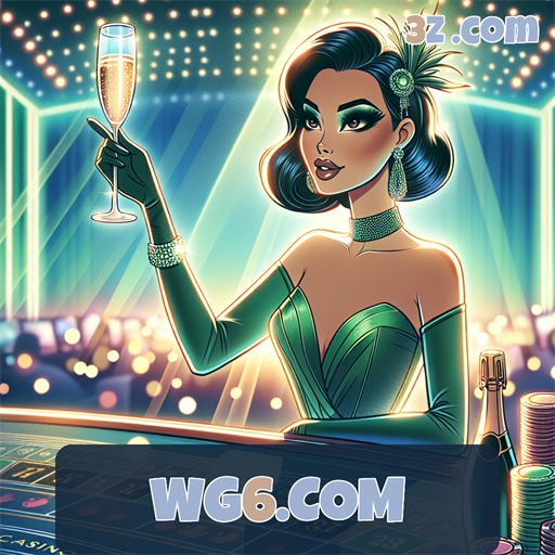 Os Benefícios das Promos em wg6.com para Gamers Brasileiros